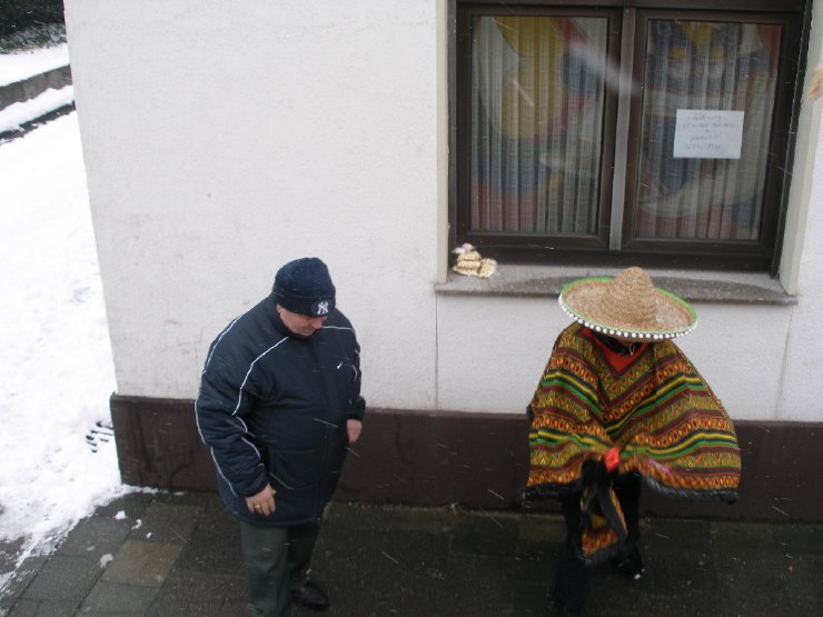 Rosenmontag2010 235.jpg